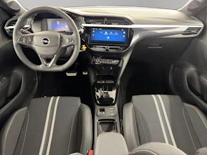 Fahrzeugbild OPEL Corsa 1.2 T Hybrid Viva