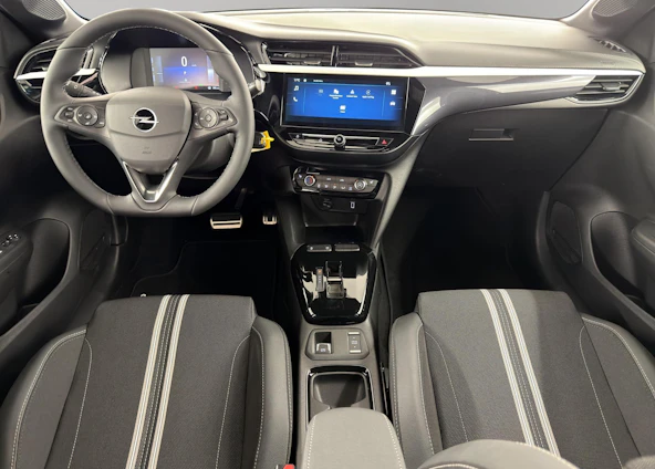 Fahrzeugbild 7 Fahrzeugbild 7