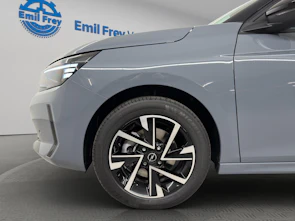 Fahrzeugbild OPEL Corsa 1.2 T Hybrid Viva