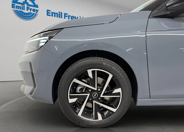 Fahrzeugbild 3 Fahrzeugbild 3