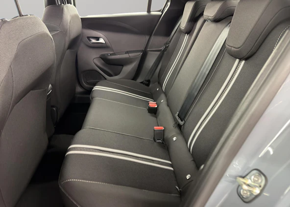 Fahrzeugbild 6 Fahrzeugbild 6