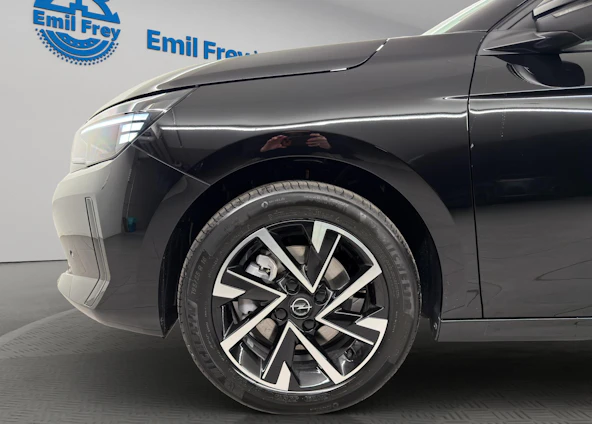 Fahrzeugbild 3 Fahrzeugbild 3