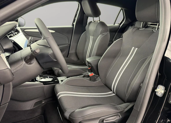 Fahrzeugbild 5 Fahrzeugbild 5