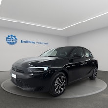Fahrzeugbild OPEL Corsa 1.2 T Hybrid Viva