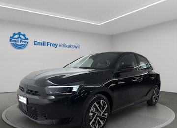 Fahrzeugbild OPEL Corsa 1.2 T Hybrid Viva Fahrzeugbild OPEL Corsa 1.2 T Hybrid Viva