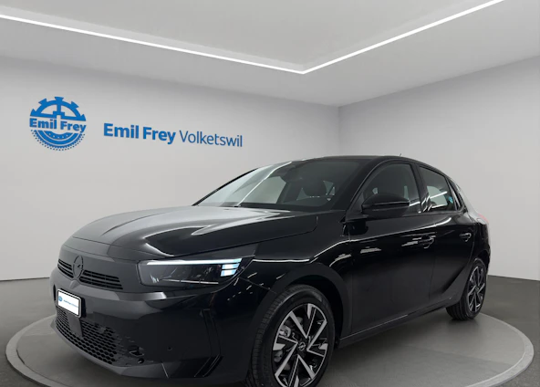 Fahrzeugbild Fahrzeugbild