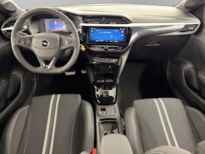 Fahrzeugbild OPEL Corsa 1.2 T Hybrid Viva