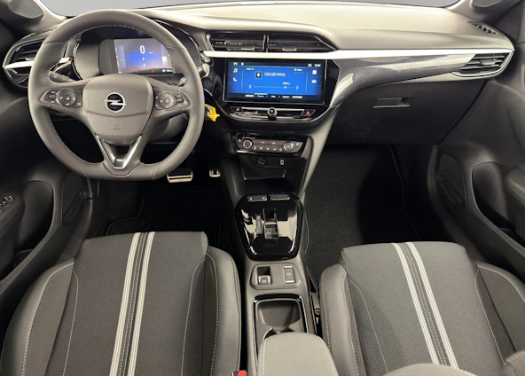 Fahrzeugbild 7 Fahrzeugbild 7