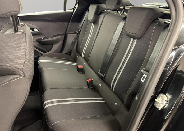 Fahrzeugbild 6 Fahrzeugbild 6