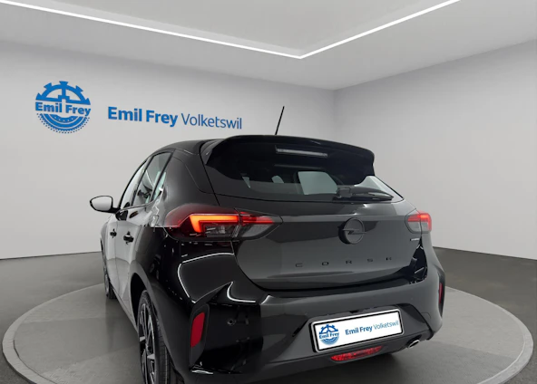 Fahrzeugbild 2 Fahrzeugbild 2