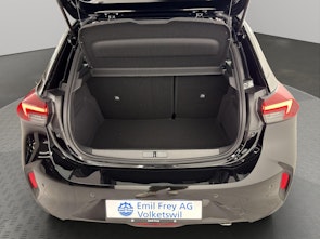 Fahrzeugbild OPEL Corsa 1.2 T Hybrid Viva