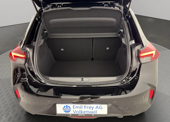 Fahrzeugbild 4 Fahrzeugbild 4