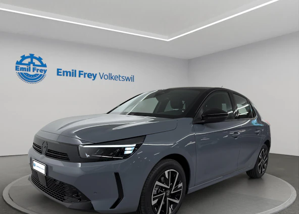 Fahrzeugbild Fahrzeugbild