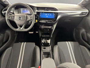 Fahrzeugbild OPEL Corsa 1.2 T Hybrid Viva