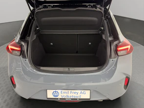 Fahrzeugbild OPEL Corsa 1.2 T Hybrid Viva