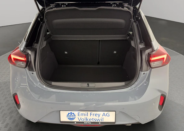 Fahrzeugbild 4 Fahrzeugbild 4