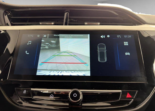 Fahrzeugbild 9 Fahrzeugbild 9