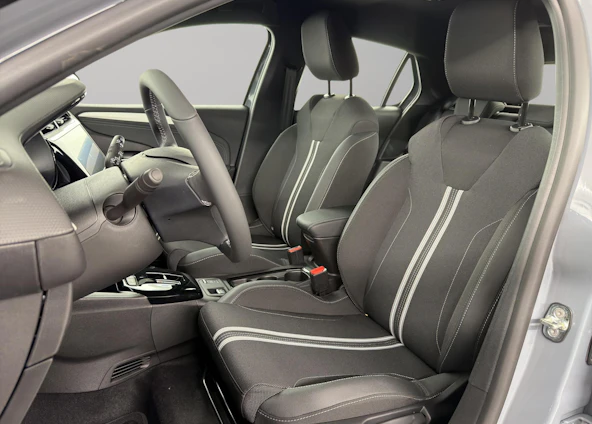 Fahrzeugbild 5 Fahrzeugbild 5