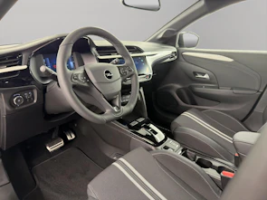 Fahrzeugbild OPEL Corsa 1.2 T Hybrid Viva