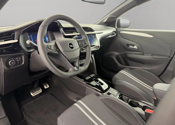 Fahrzeugbild 8 Fahrzeugbild 8