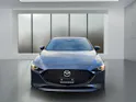 Mazda 3 Hatchback 2.0 186 Homura