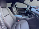 Mazda 3 Hatchback 2.0 186 Homura