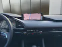 Mazda 3 Hatchback 2.0 186 Homura