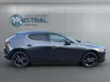 Mazda 3 Hatchback 2.0 186 Homura