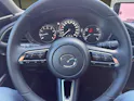 Mazda 3 Hatchback 2.0 186 Homura