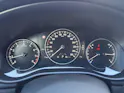 Mazda 3 Hatchback 2.0 186 Homura