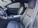 Mazda 3 Hatchback 2.0 186 Homura