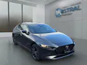 Mazda 3 Hatchback 2.0 186 Homura