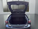 Mazda 3 Hatchback 2.0 186 Homura