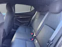 Mazda 3 Hatchback 2.0 186 Homura
