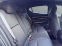 Mazda 3 Hatchback 2.0 186 Homura