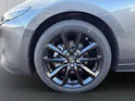 Mazda 3 Hatchback 2.0 186 Homura