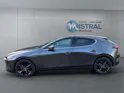 Mazda 3 Hatchback 2.0 186 Homura