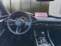 Mazda 3 Hatchback 2.0 186 Homura