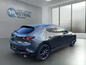 Mazda 3 Hatchback 2.0 186 Homura