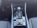 Mazda 3 Hatchback 2.0 186 Homura