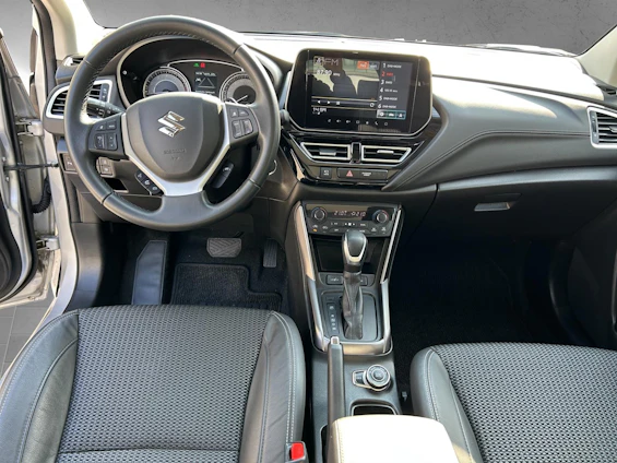 Fahrzeugbild 14 Fahrzeugbild 14