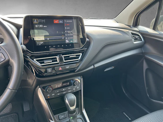 Fahrzeugbild 15 Fahrzeugbild 15