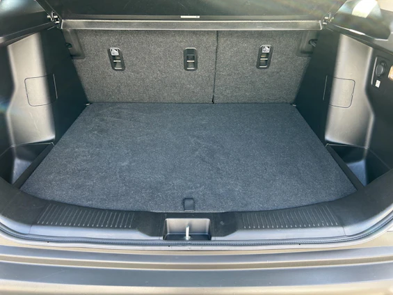 Fahrzeugbild 13 Fahrzeugbild 13