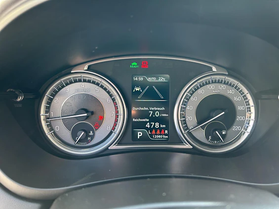 Fahrzeugbild 16 Fahrzeugbild 16