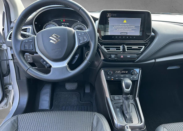 Fahrzeugbild 8 Fahrzeugbild 8