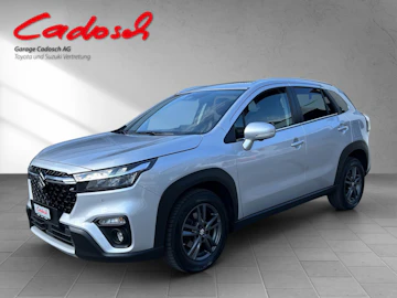 Fahrzeugbild [object Object] [object Object]