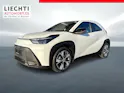 Toyota Aygo X 1.5 VVT-i HSD Comfort