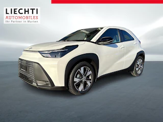 image du véhicule [object Object] [object Object]