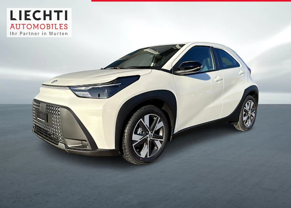 image du véhicule image du véhicule