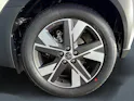 Toyota Aygo X 1.5 VVT-i HSD Comfort